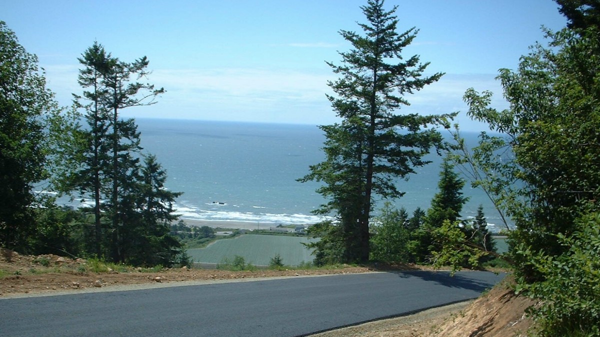 pano